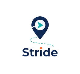 Stride